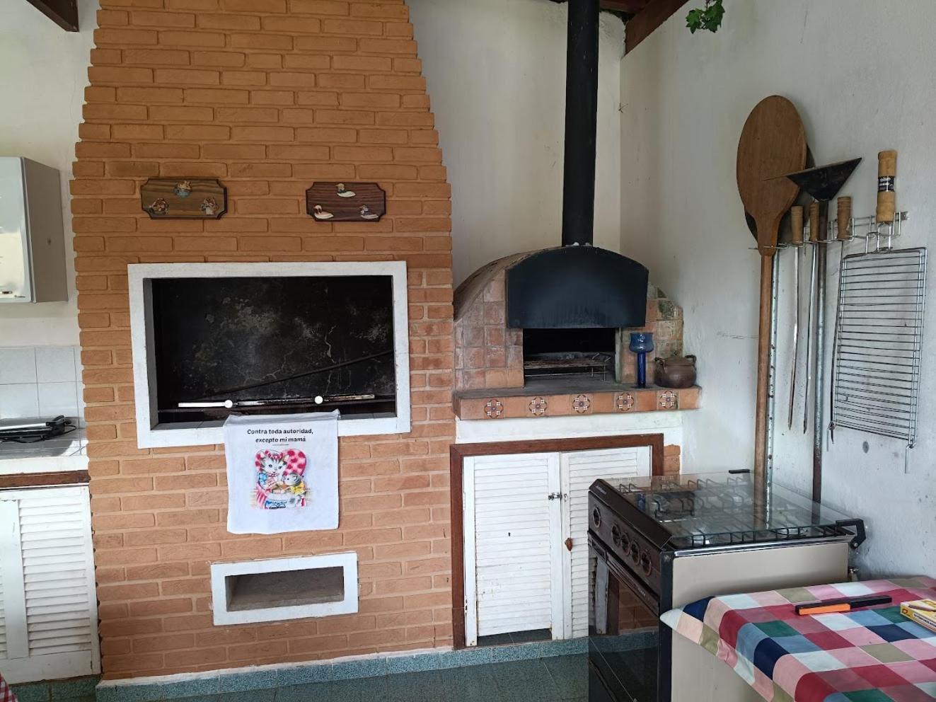 Piccolo Borgo Antico - Il Cantuccio — Photos 3